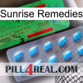 Sunrise Remedies new03